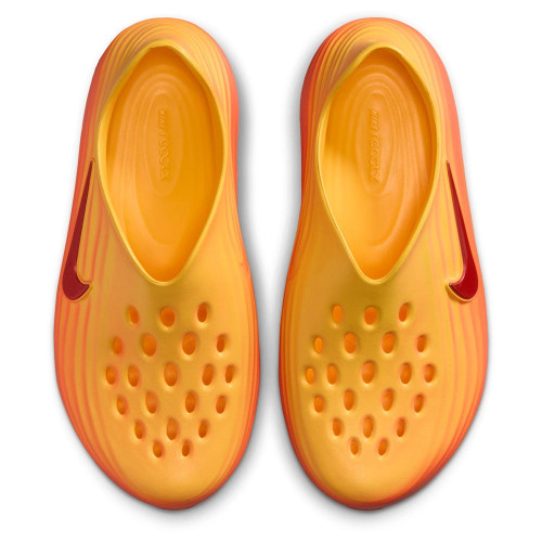 Nike ReactX Rejuven8